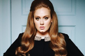 Adele-attrice-nel-prossimo-film-di-Dolan