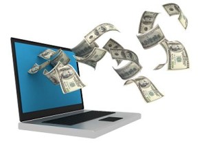 fare-soldi-online