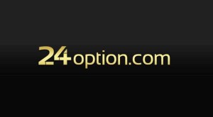 24-option