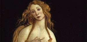 Botticelli_Venus_gr