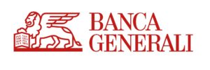 banca generali