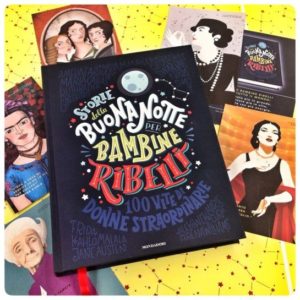 libro piu venduto
