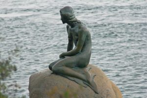 nomi delle sirene