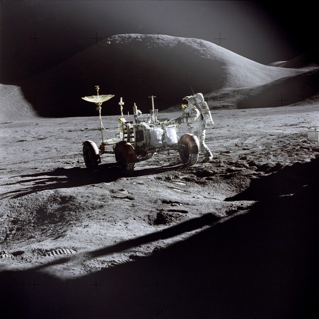 I 10 anniversari da celebrare nel 2019 quali sono e quando ricorrono