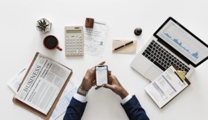 Leverage cos'è, come funziona, vantaggi e svantaggi