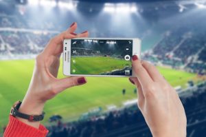 Trading Sportivo cos'è, come trarne profitto