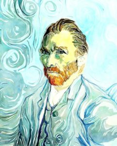 Le curiosità mai rivelate su Vincent Willem van Gogh