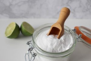 Acido citrico cos'è e dove si compra
