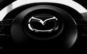 Mazda CX 3 dimensioni, bagagliaio e pneumatici