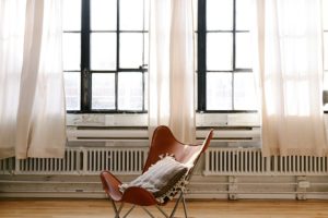 Contabilizzazione del calore cos'è e cosa dice la normativa