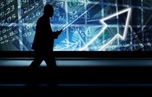 strategie trading