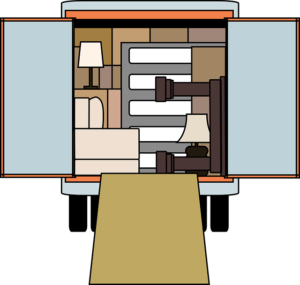 graphic-3993660_640