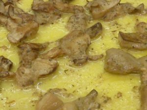polenta-397101_640