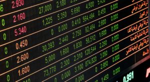 Come riconoscere un broker di trading legale