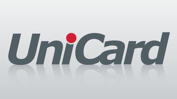 unicard