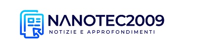 Nanotec2009