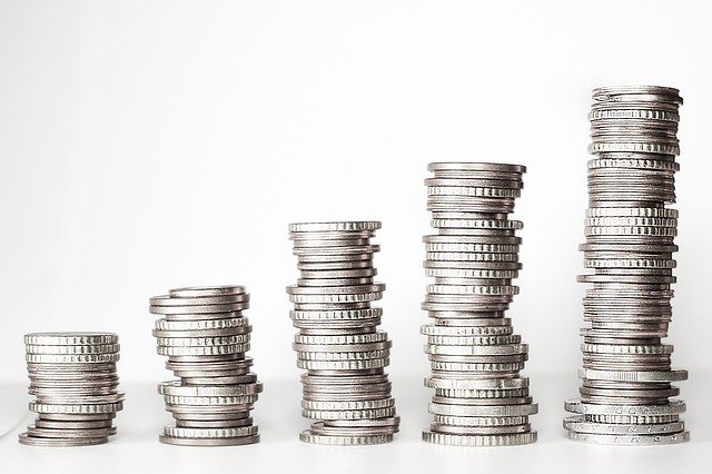economia