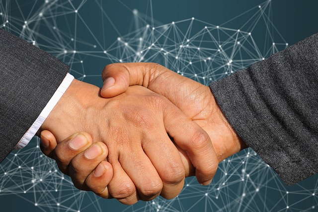 Chi sono gli angeli investitori e perché si chiamano così?