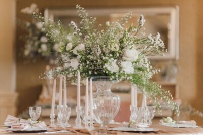 Colori matrimonio