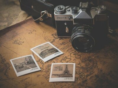 Ergo assicurazioni viaggio