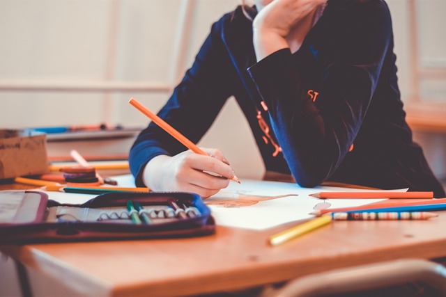 Come facilitare il processo di insegnamento nella scuola primaria