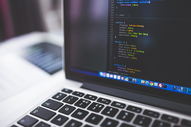 Software di analisi e reporting per le aziende: che caratteristiche devono avere
