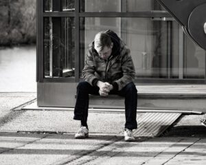 Crisi di coppia e gestione patrimoniale: perché l’infedeltà può diventare un problema economico