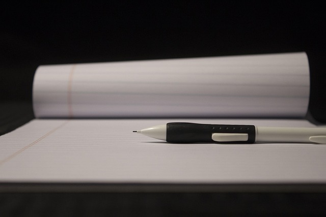 Come trovare nuovi contatti e attrarre clienti nel B2B