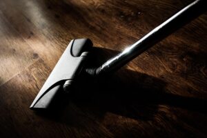 I 10 elettrodomestici ideali per una casa pulita senza sforzo