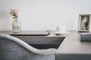 Ristrutturare l'ufficio? Ecco qualche suggerimento pratico per avere un nuovo look moderno e funzionale