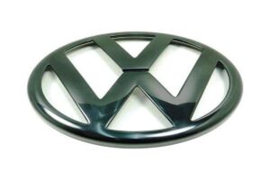 Curare al meglio la propria auto: quali prodotti comprare