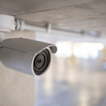 Videosorveglianza e antifurto per uffici e aziende: proteggi il tuo business