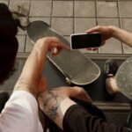 Giovani e nuove abitudini digitali: come le offerte mobile stanno cambiando il modo di vivere online