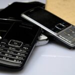 Danni ambientali causati dall’abbandono illegale di rifiuti tecnologici