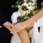 Come scegliere il fotografo perfetto per il matrimonio a Roma