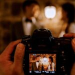 Fotografo matrimonio Roma: come scegliere il professionista giusto per un servizio autentico e senza pose forzate