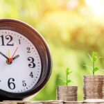 Conto Termico: La Guida Completa per Trasformare la Tua Casa (e il Tuo Lavoro)