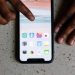 Intelligenza artificiale sugli smartphone: e adesso?