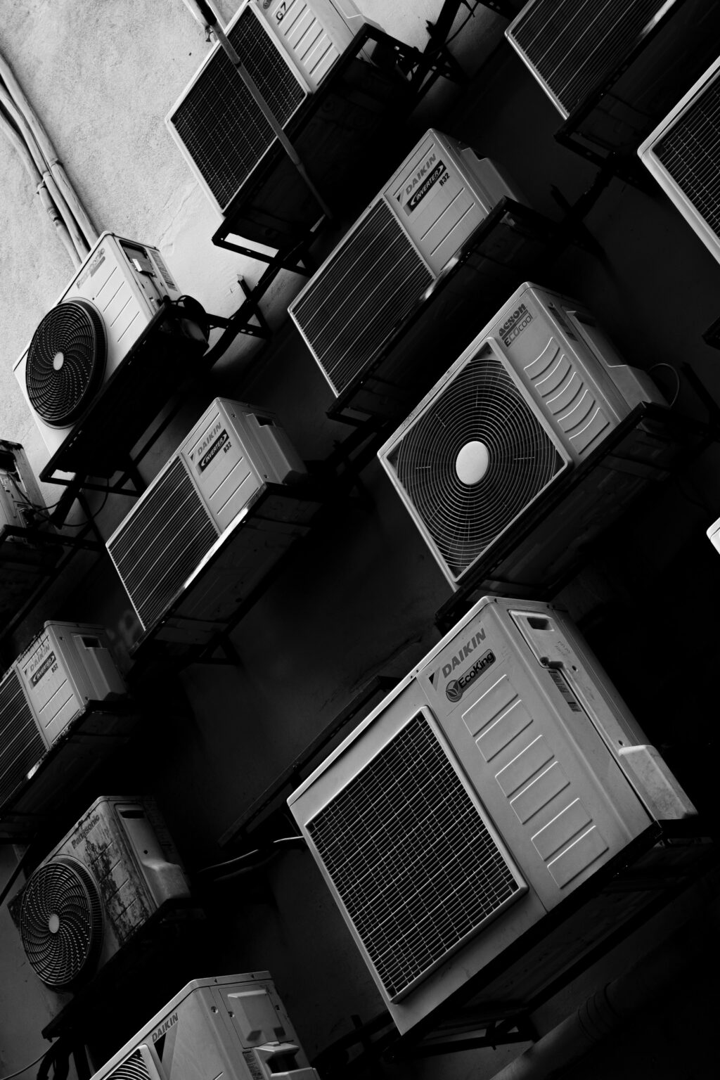 Efficienza energetica e sostenibilità: come scegliere il climatizzatore giusto per ridurre consumi e sprechi