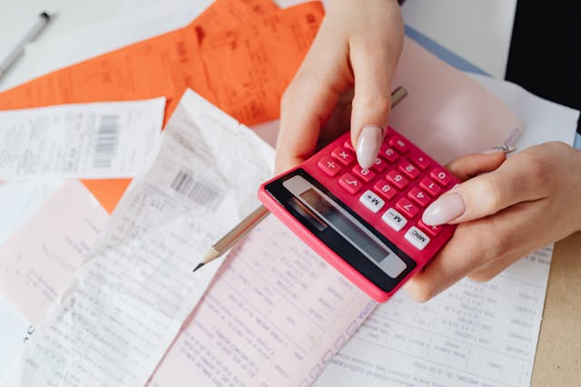 Tecnologia e risparmio domestico: come ridurre i costi grazie al digitale