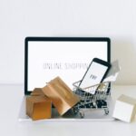 Scheda prodotto: cosa cambia tra un ecommerce italiano performante e uno mediocre secondo Ecommerceit