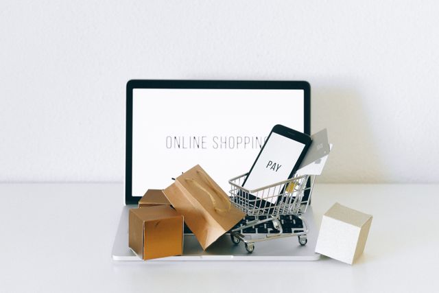 Scheda prodotto: cosa cambia tra un ecommerce italiano performante e uno mediocre secondo Ecommerceit