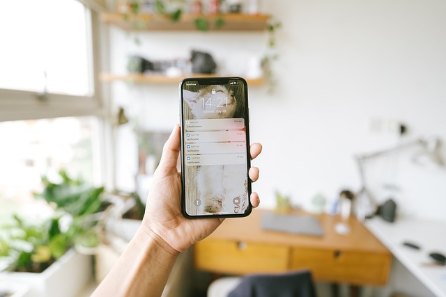 Smartphone 2026: guida all’acquisto e i modelli migliori per ogni budget