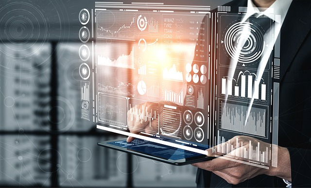 Intelligenza artificiale nel 2026: come sta cambiando davvero la vita quotidiana degli italiani