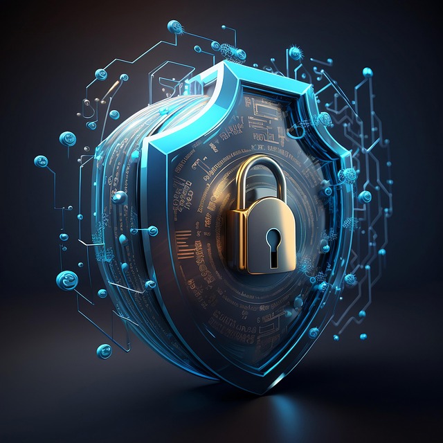 Cybersecurity 2026: come proteggere la tua vita digitale dagli attacchi informatici