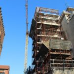 Bonus casa 2026: guida aggiornata a tutte le detrazioni disponibili