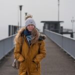 Perché alcune persone sentono più freddo di altre: la spiegazione scientifica