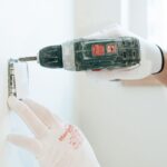 Bticino Living Now: design, tecnologia e funzionalità per l’impianto elettrico moderno