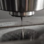 Lavorazioni industriali e normative vigenti