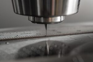 Lavorazioni industriali e normative vigenti